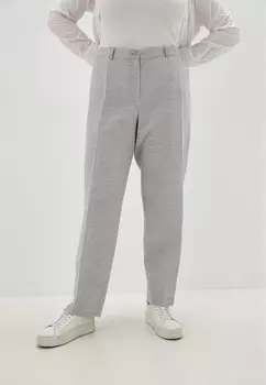 Брюки Lady Sharm Classic