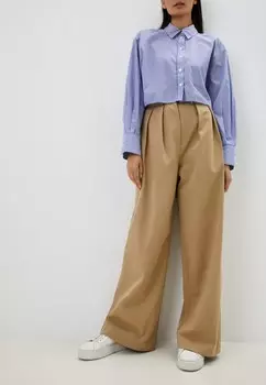 Брюки Laney Shop