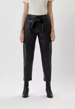 Брюки Lauren Ralph Lauren