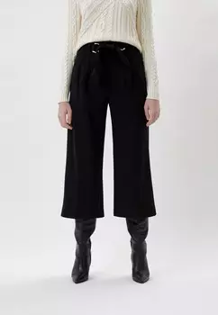 Брюки Lauren Ralph Lauren