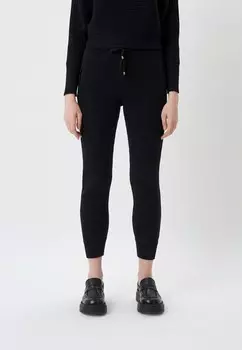 Брюки Lauren Ralph Lauren