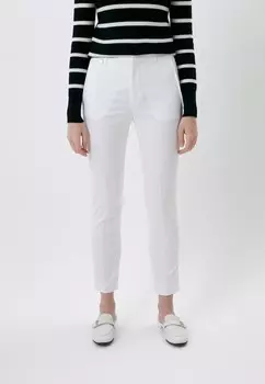 Брюки Lauren Ralph Lauren