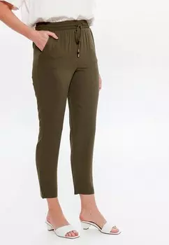 Брюки LC Waikiki