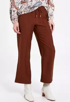 Брюки LC Waikiki