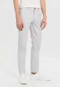 Брюки LC Waikiki