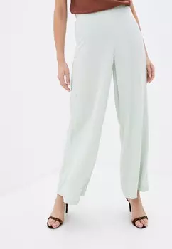 Брюки LC Waikiki