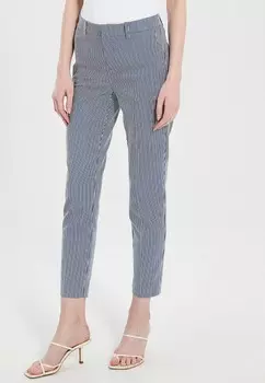 Брюки LC Waikiki