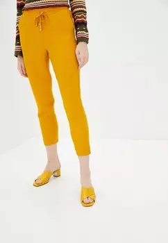 Брюки LC Waikiki