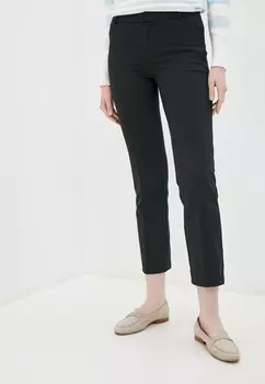 Брюки LC Waikiki