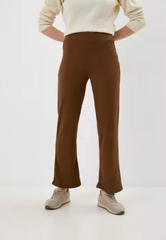 Брюки LC Waikiki