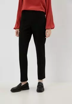 Брюки LC Waikiki