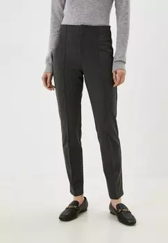 Брюки LC Waikiki