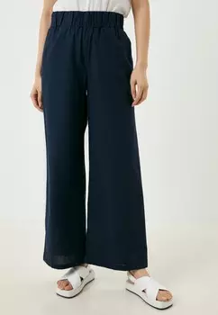 Брюки LC Waikiki