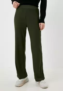 Брюки LC Waikiki