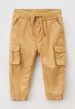 Брюки LC Waikiki