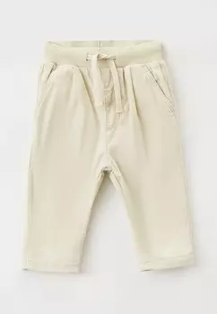 Брюки LC Waikiki