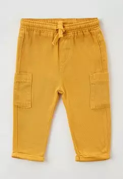 Брюки LC Waikiki