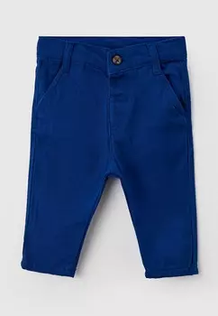 Брюки LC Waikiki