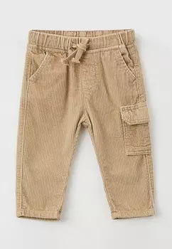 Брюки LC Waikiki