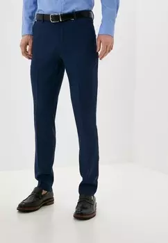 Брюки LC Waikiki