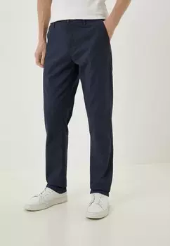 Брюки LC Waikiki