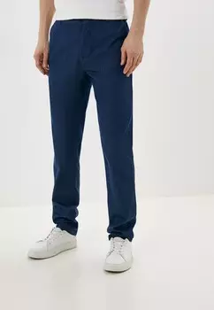 Брюки LC Waikiki