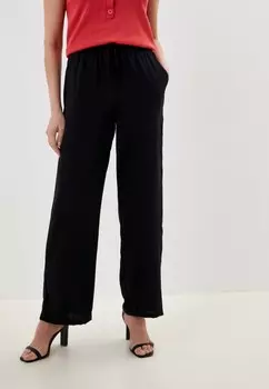 Брюки LC Waikiki