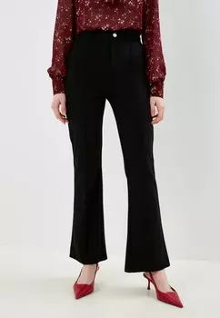 Брюки LC Waikiki