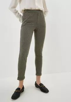 Брюки LC Waikiki