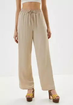 Брюки LC Waikiki