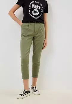 Брюки LC Waikiki