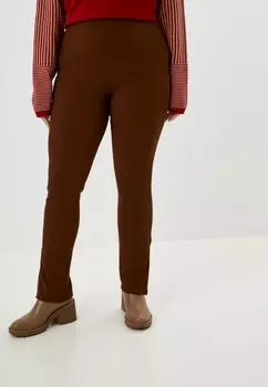 Брюки LC Waikiki