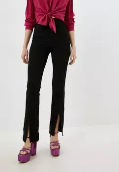 Брюки LC Waikiki