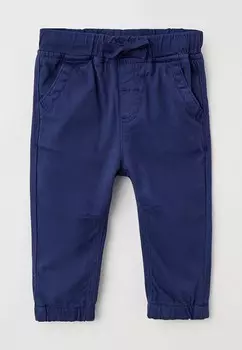 Брюки LC Waikiki