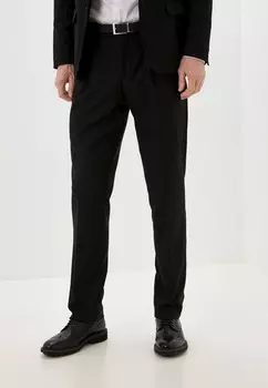 Брюки LC Waikiki