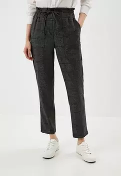 Брюки LC Waikiki