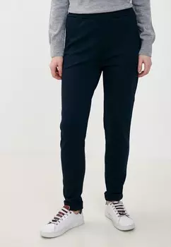 Брюки LC Waikiki