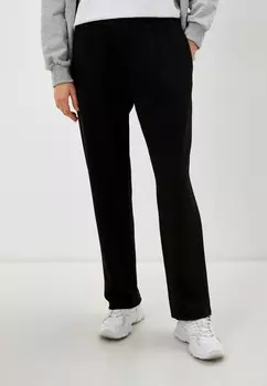 Брюки LC Waikiki