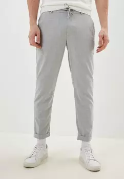 Брюки LC Waikiki