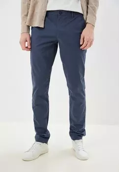 Брюки LC Waikiki