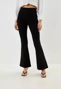 Брюки LC Waikiki