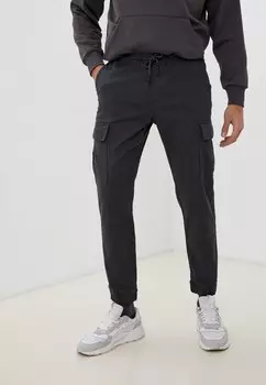 Брюки LC Waikiki