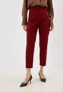 Брюки LC Waikiki