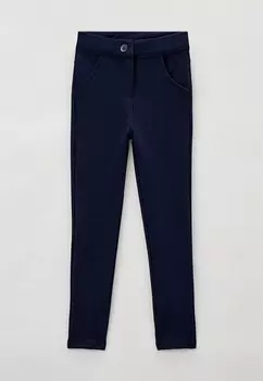 Брюки LC Waikiki