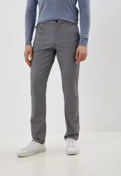 Брюки LC Waikiki