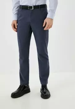 Брюки LC Waikiki