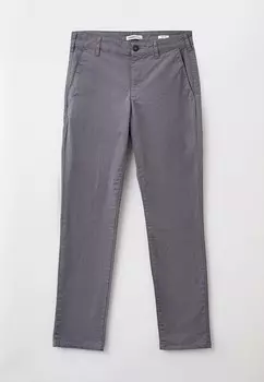 Брюки LC Waikiki