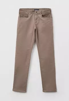 Брюки LC Waikiki