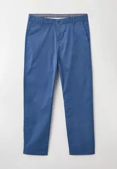 Брюки LC Waikiki