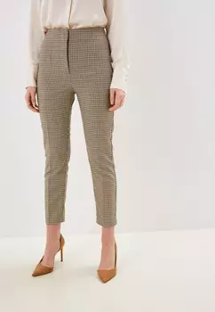 Брюки LC Waikiki